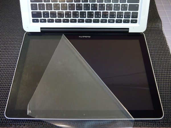 MBP 13吋-78.JPG