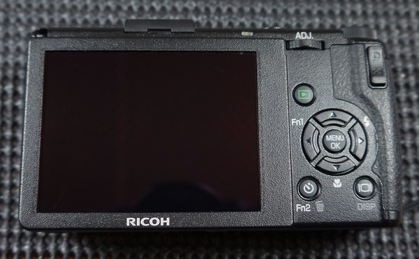 Ricoh GRD3-24.JPG