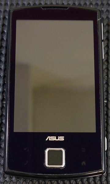 Garmin-Asus A50-31.JPG
