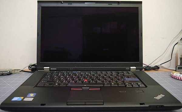 Lenovo W510-20.JPG