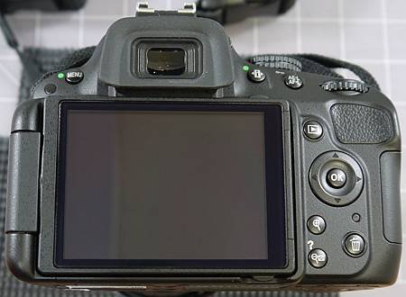Canon 5100