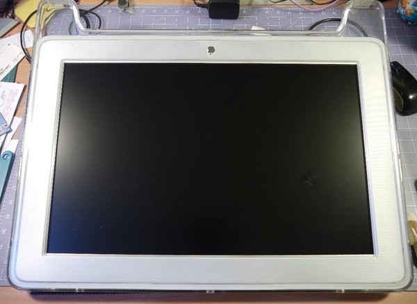 23HD-2.JPG