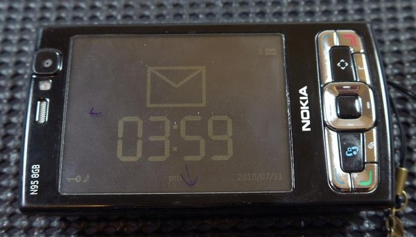 Nokia N95-2.JPG