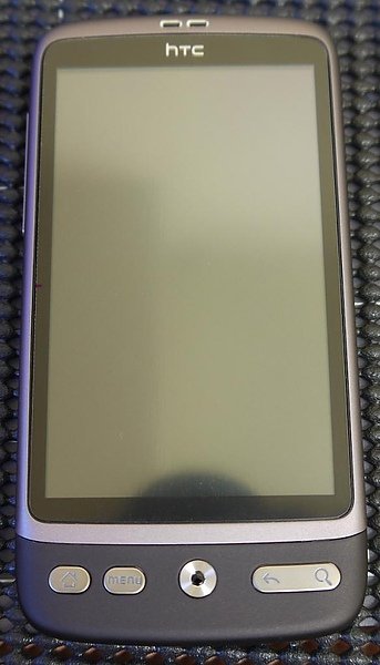HTC Desire-188.JPG