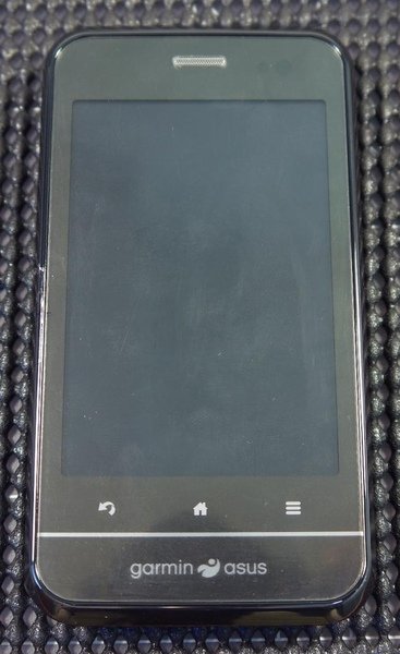 Garmin-Asus A10-2.JPG
