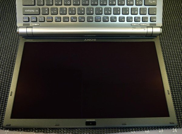 VAIO Z36-3.JPG