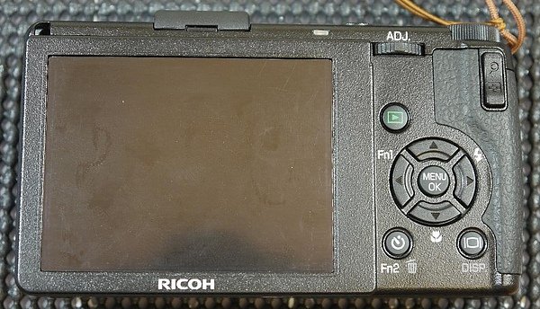 Ricoh GRD3-13.JPG