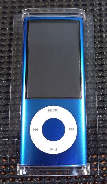 iPod nano_V-1.JPG