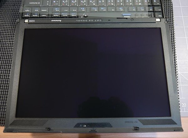 Lenovo ThinkPad X200-4.JPG