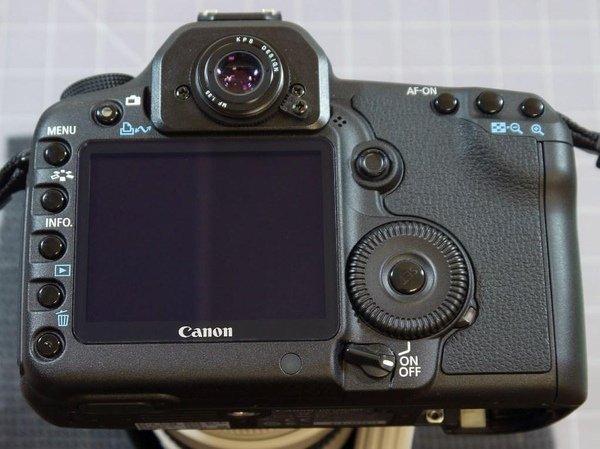 Canon 5D-7.JPG