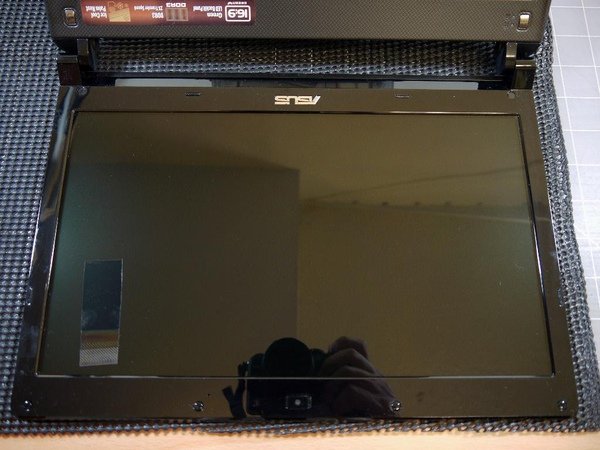 Asus U35-8.JPG