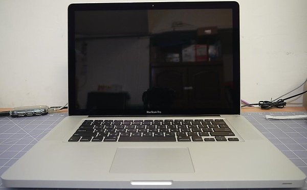 MBP 15吋-218.JPG