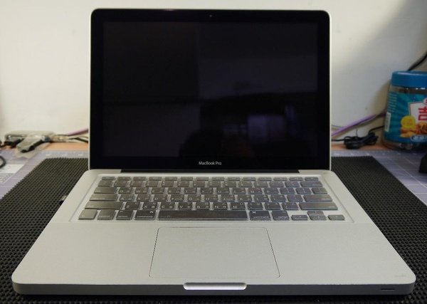 MBP 13吋-80.JPG
