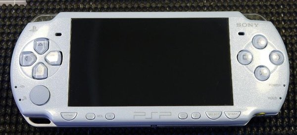 PSP-1.JPG