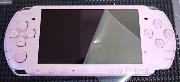 PSP-10.JPG