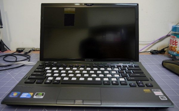 VAIO Z1-22.JPG