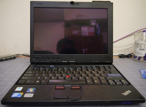 Lenovo X201-62.JPG