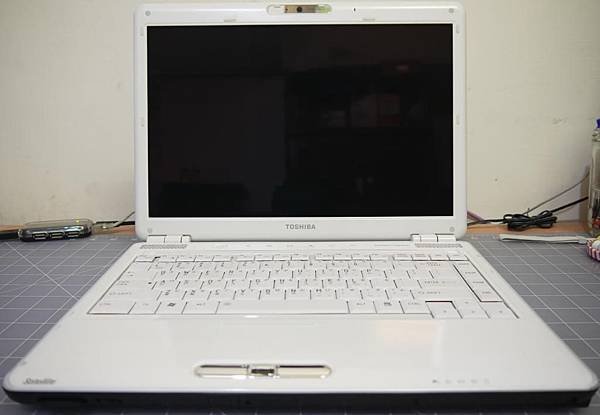 Toshiba M60-4.JPG