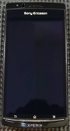 SE XPERIA Arc-36.JPG