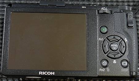 Ricoh GRD3-53.JPG