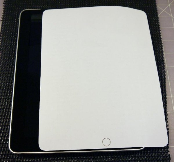 iPad-48.JPG