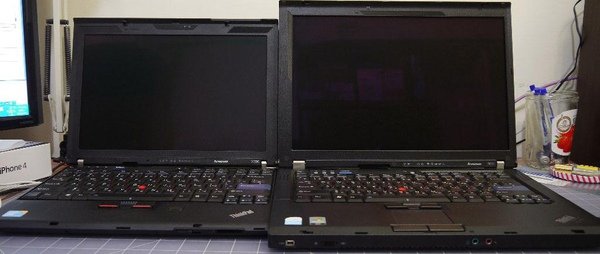 ThinkPad R61-4.JPG