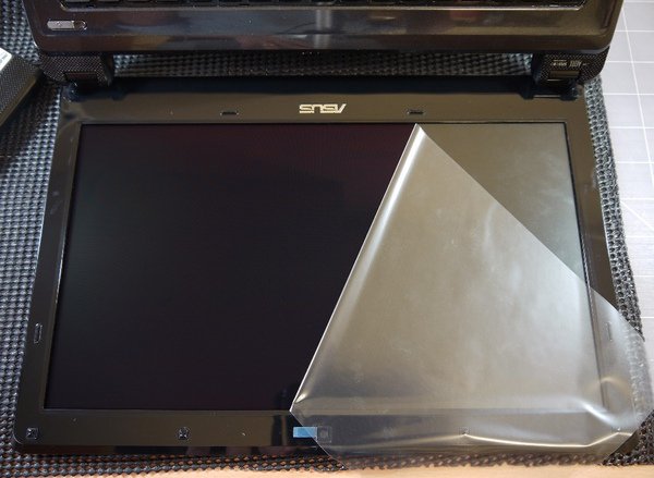 Asus A42J-11.JPG