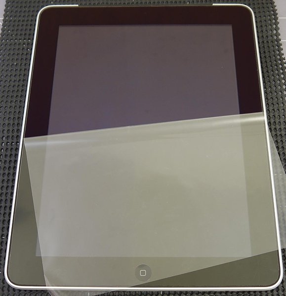 iPad-281.JPG