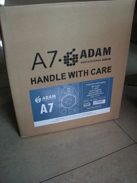 ADAM2.jpg