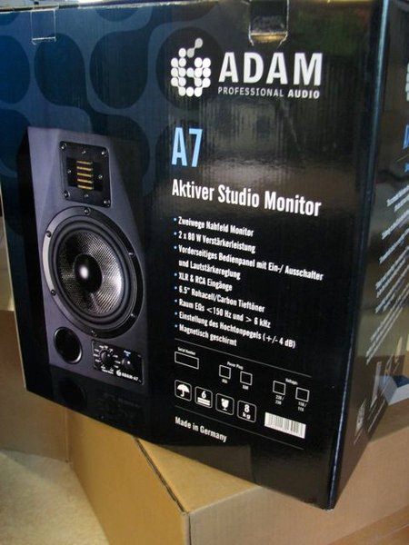ADAM3.jpg