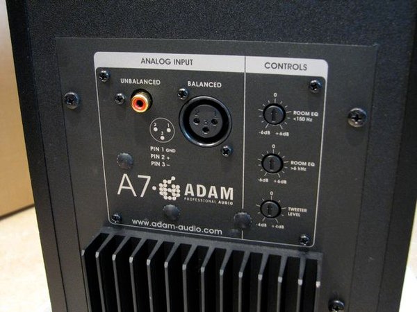 ADAM7.jpg
