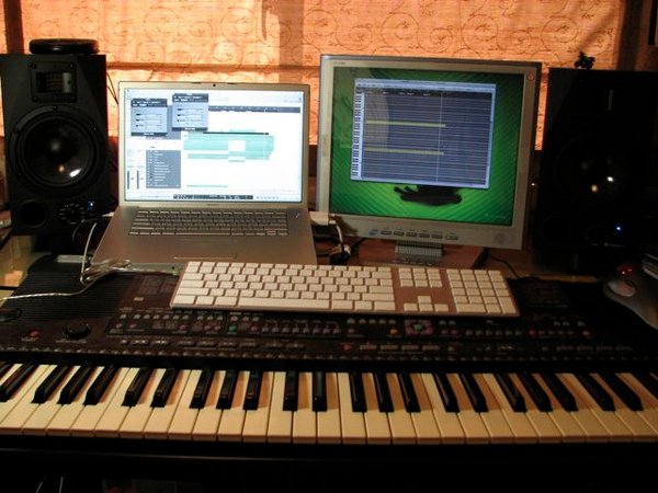 ADAM studio1.jpg