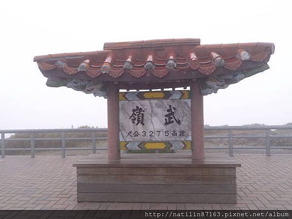 03-80.jpg