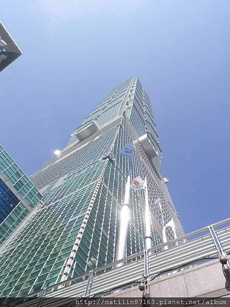 01-02.jpg