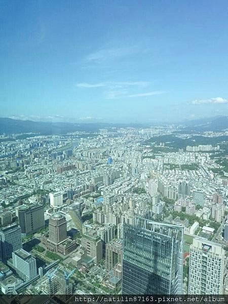 01-03.jpg