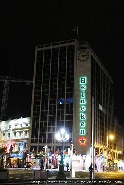 102.jpg