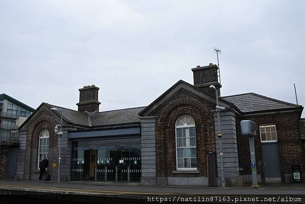 37631.jpg