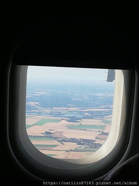 41598.jpg