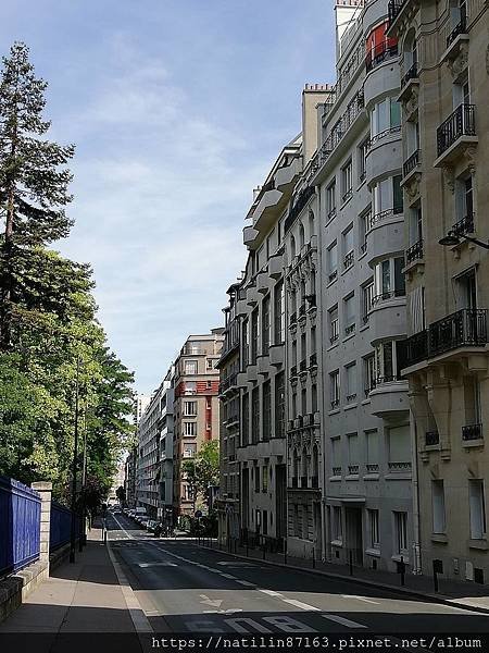 41629.jpg
