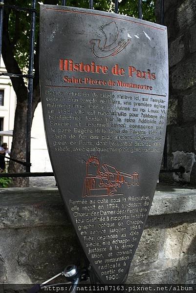 41834.jpg