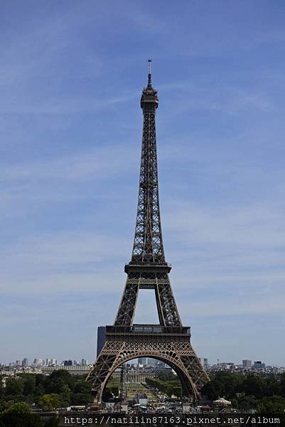 42227.jpg