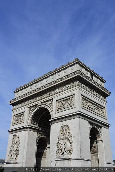 42238.jpg
