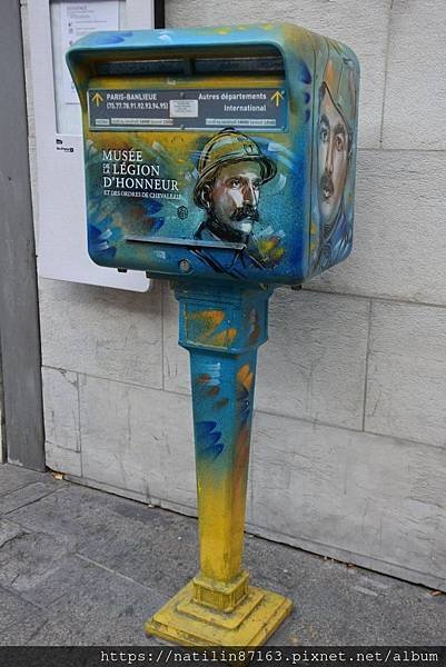 42267.jpg