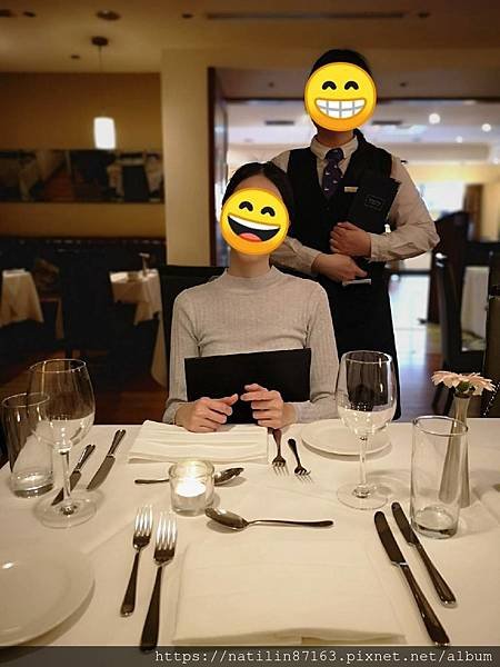 45289.jpg