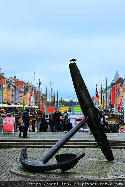 48540.jpg