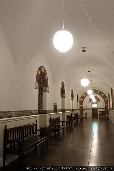48647.jpg