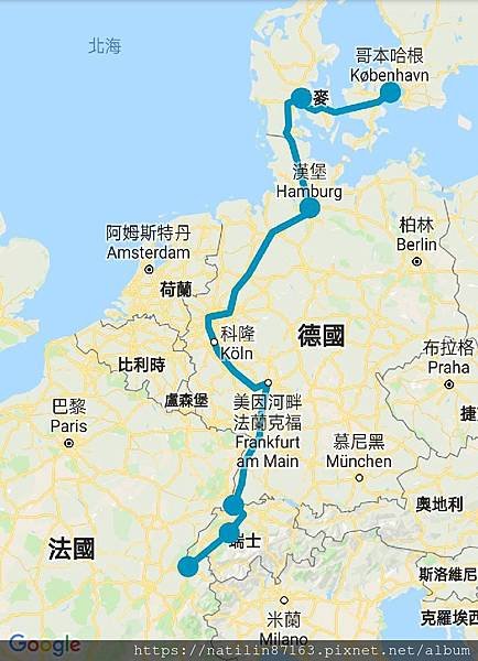 48879.jpg