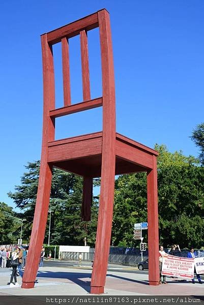 48999.jpg