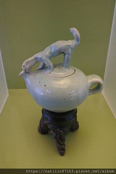 49035.jpg