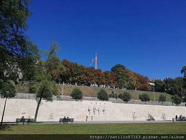 49166.jpg